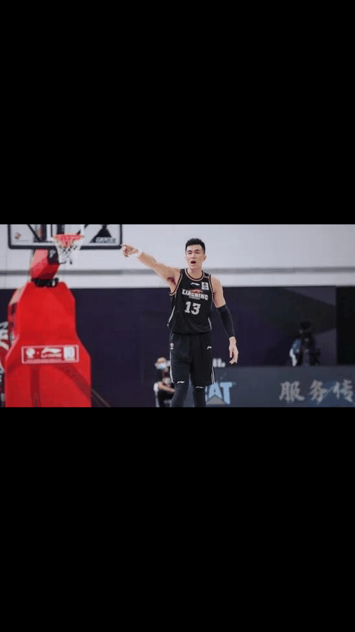 包含新赛季开启，各队实力强弱差距逐渐拉大的词条