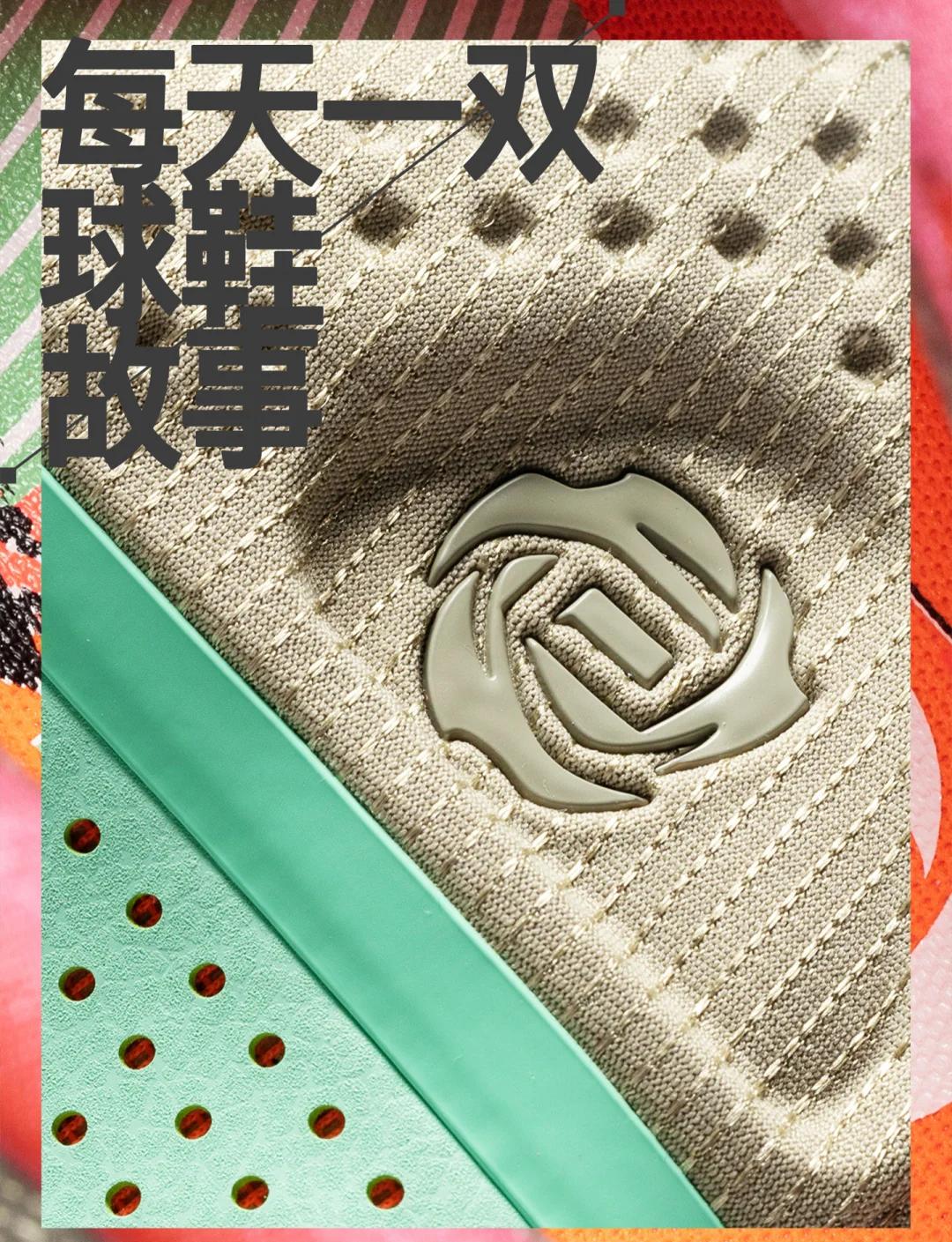 看似很疯狂，实则可操作性大？斯洛特用两弃将换意甲昔日金靴的简单介绍